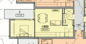 l2_l3_outstanding_1bed_apt